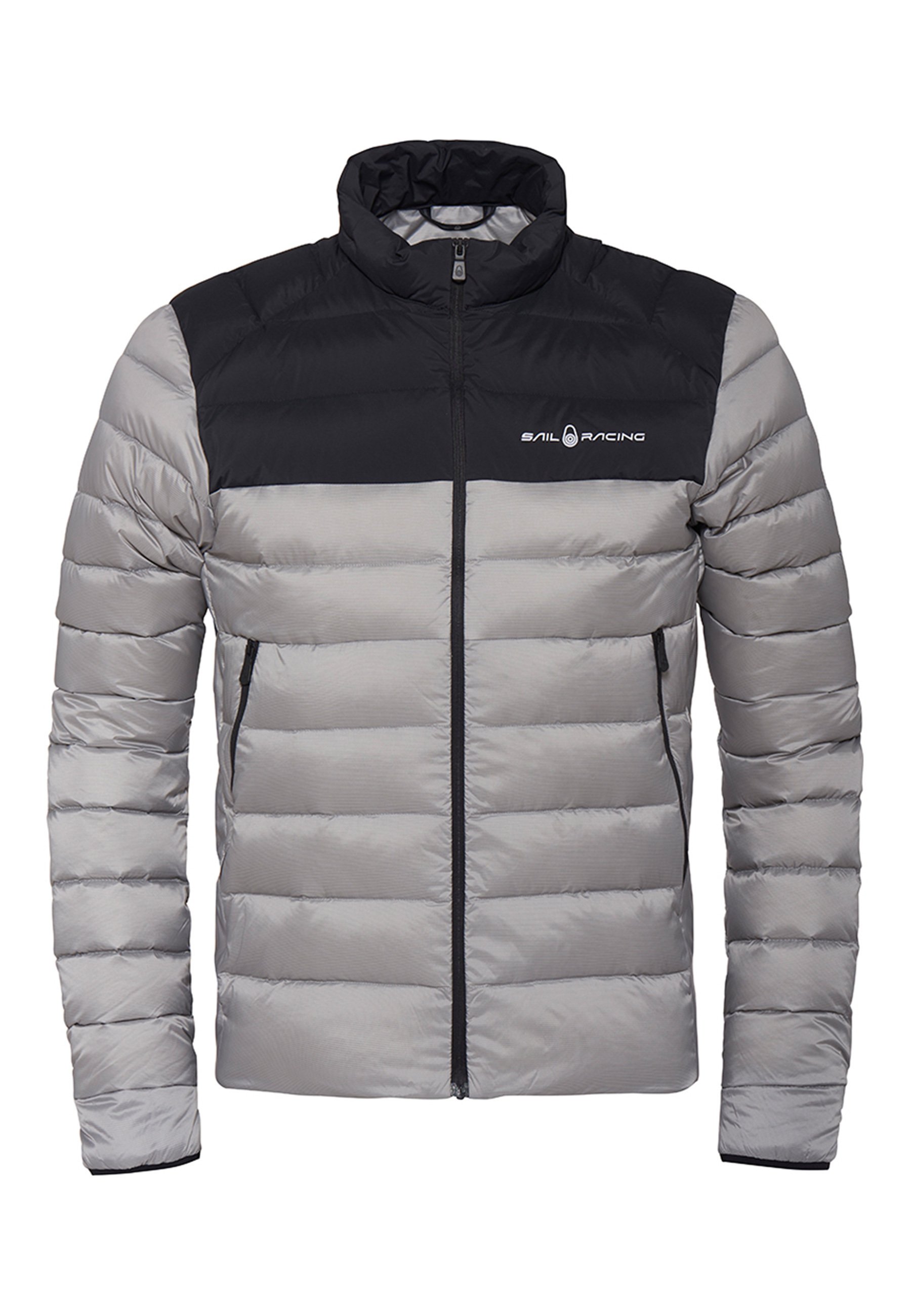 sail racing dunjackor