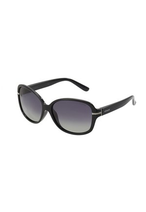 Polaroid Sunglasses - black