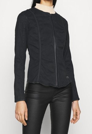G-STAR Blouse - dark blue