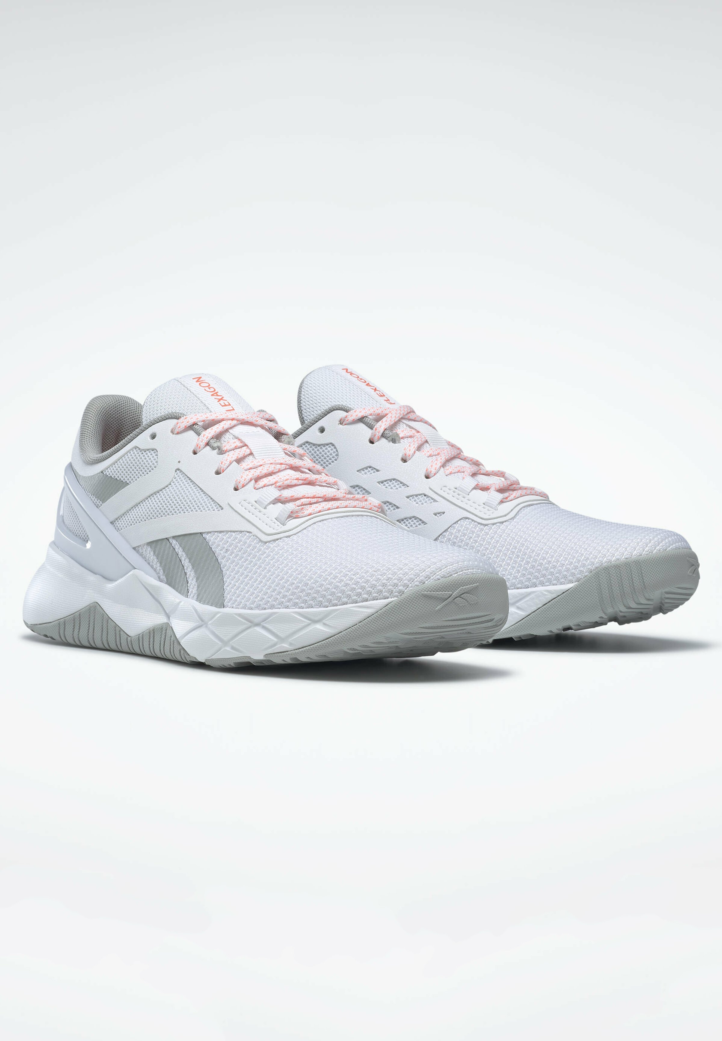 Women NANOFLEX TRAINING - Trainers Women NANOFLEX TRAINING - Trainers