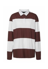 Non sélectionné, tawny port