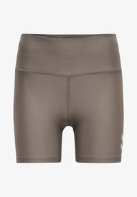 Geselecteerd, driftwood