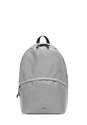 AIMER - Rucksack - grey
