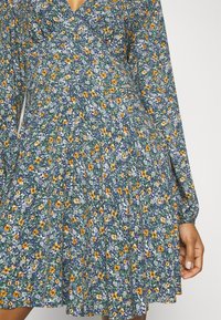 Pepe Jeans Vestito casual - multi-coloured
