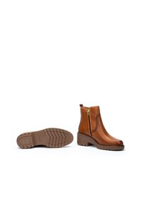 Pikolinos ALCARAZ - Botines - 702