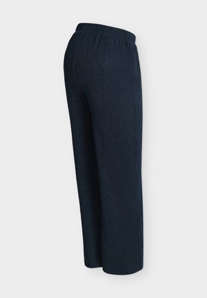 MAMALICIOUS, MLKAIRO - Nohavice - navy