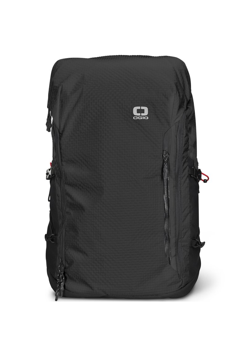 Ogio Sac à dos - black/noir - ZALANDO.FR