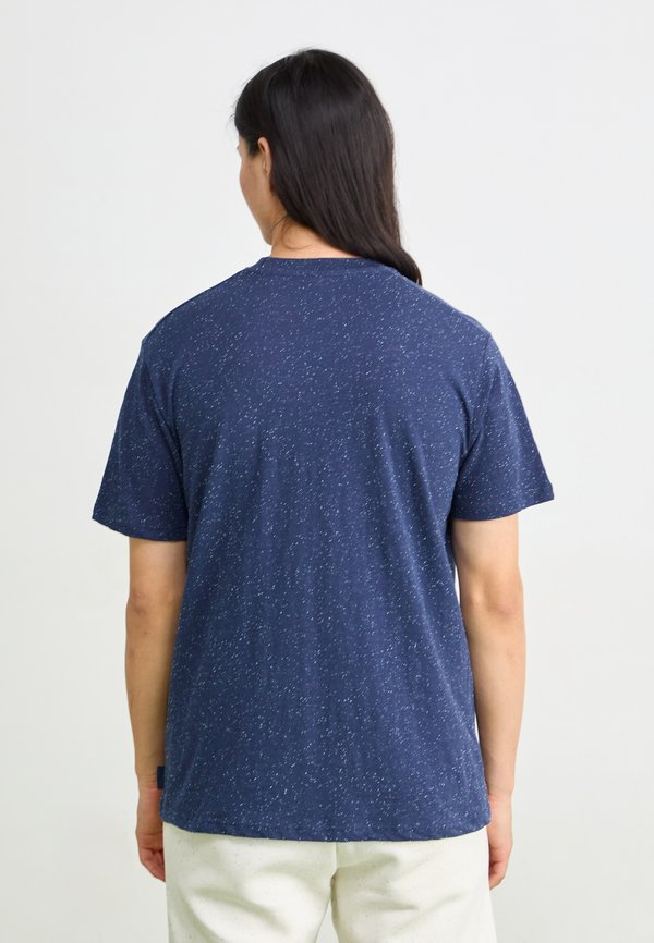 GAUGUIN TEE - Basic T-shirt3