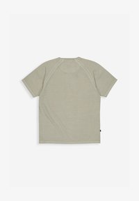 Unausgewählt, granite green