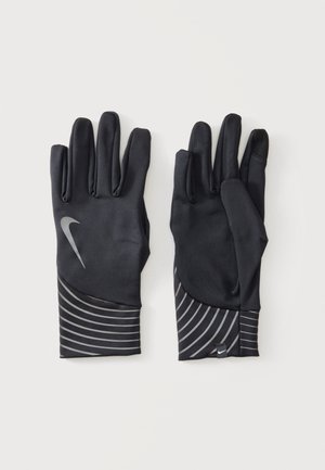 Nike Performance, Gants - black