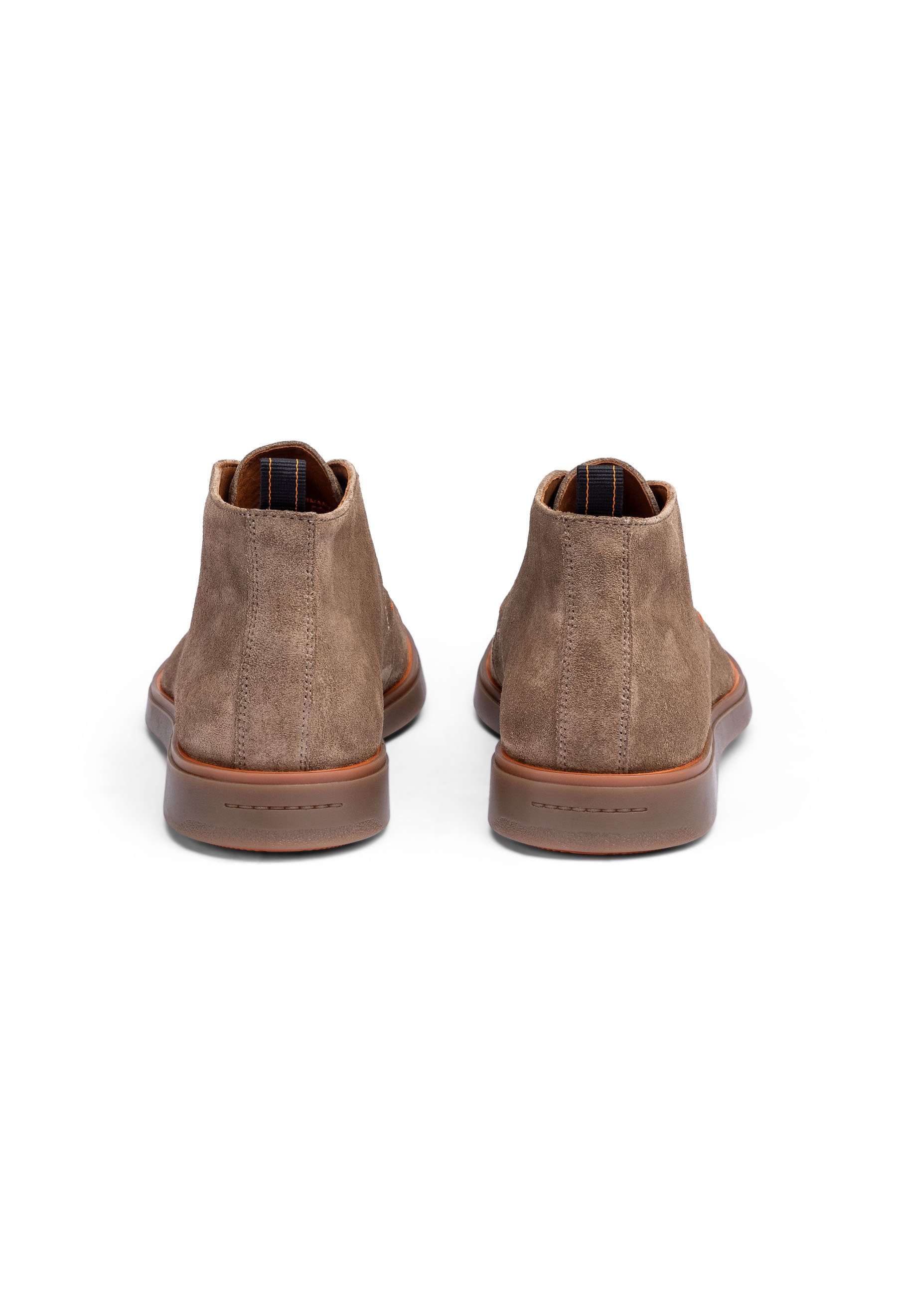 clarks women's dove roxana chukka boot