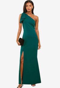 Lipsy PETITE - Proginė apranga - teal blue