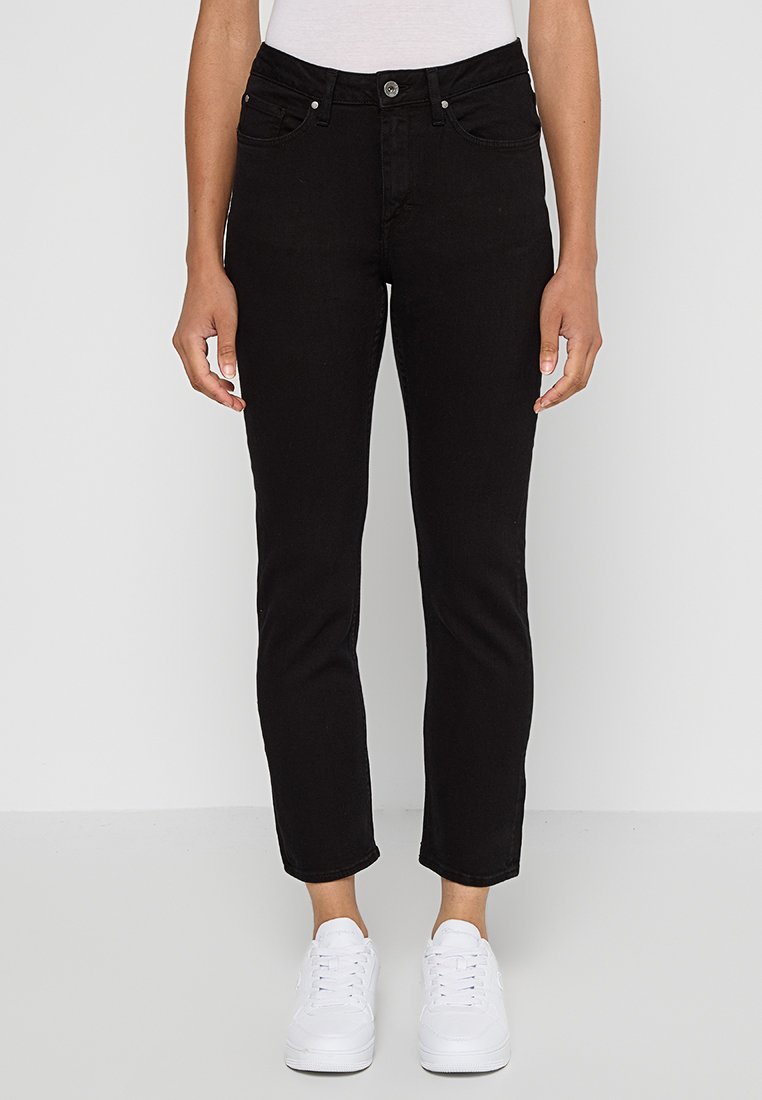 Tiger of Sweden Jeans Slim fit jeans zwart Tiger of Sweden Jeans Slim fit jeans zwart