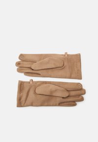 ALDO CLIO - Hansker - other beige