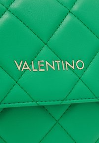 Valentino Bags BIGS - Ülerinna-kott - verde