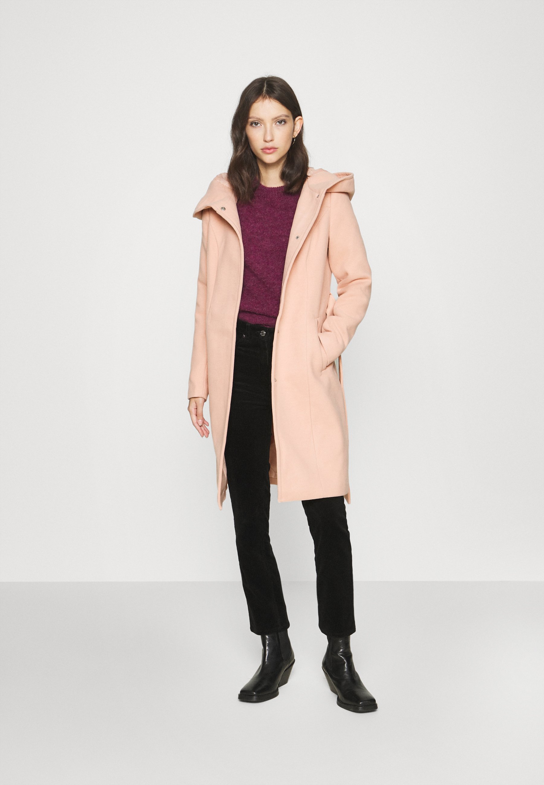 vero moda vmcalalyon jacket