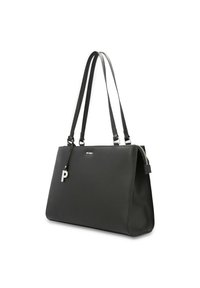 Picard CATCH ME - Borsa a mano - xschwarz