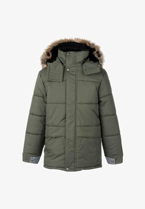 LENNE - Kurtka zimowa