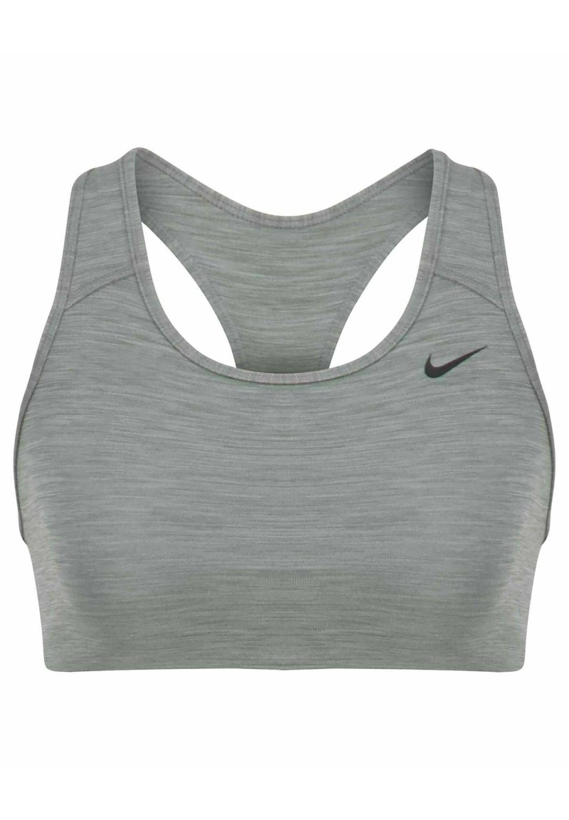 Nike Performance BRA - Sutiã desportivo de suporte médio - grau