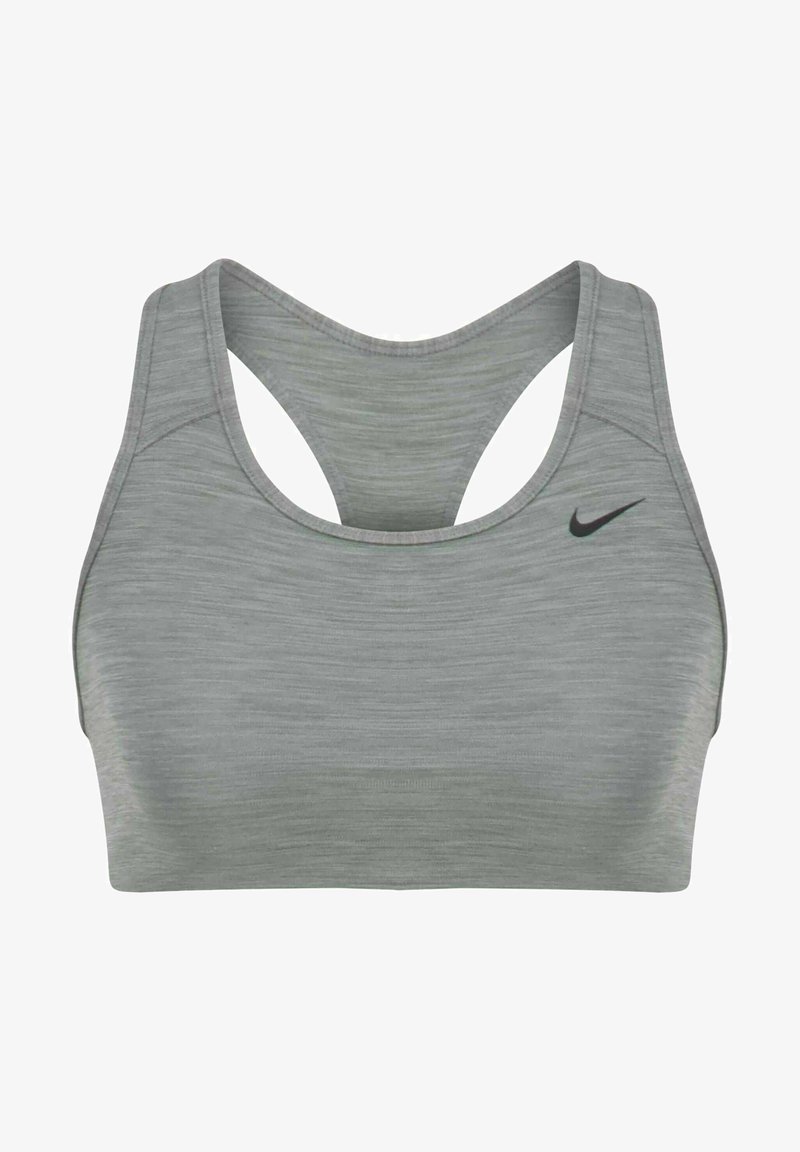 Nike Performance BRA - Sutiã desportivo de suporte médio - grau