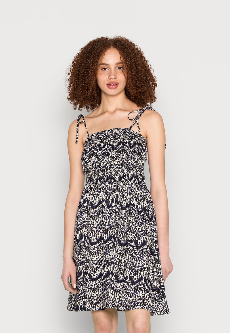 Only M Dames Kleding Online Te Koop