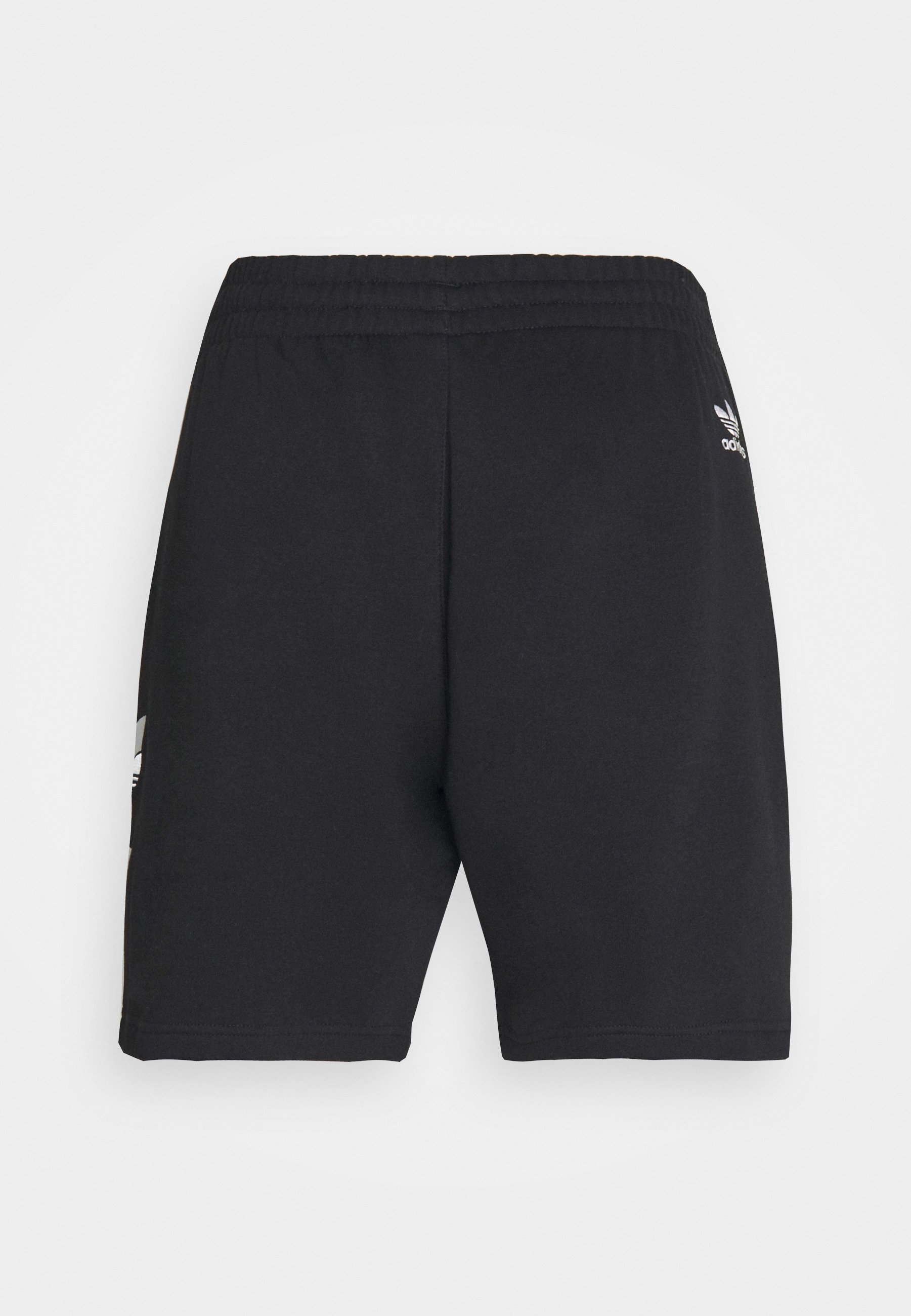 adidas unisex shorts