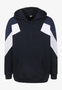 Kijelölve, midnightnavy/white/darkblue