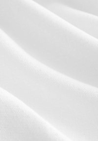 Next SHORT SLEEVE - REGULAR FIT - Pluus - white
