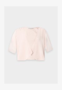 Δεν επιλέχθηκε, light pink