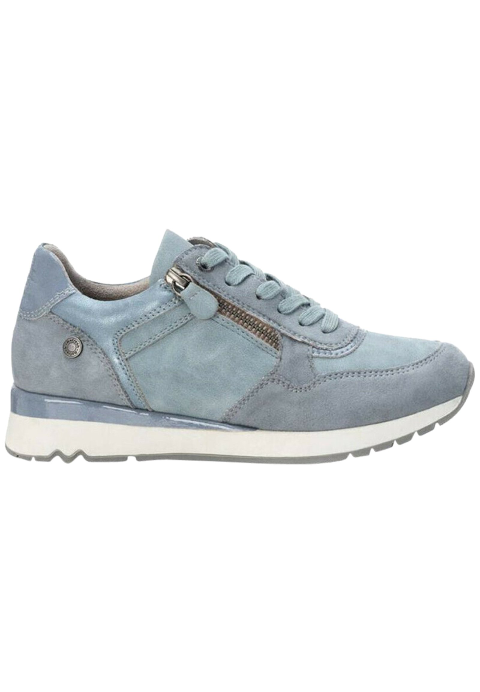 Venta \u003e zapatillas azul marino mujer enfermera \u003e en stock
