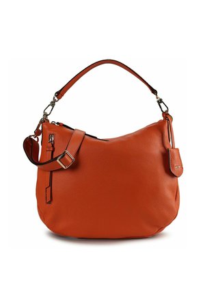 JUNA  - Handtas - orange