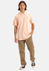 Quiksilver Poloshirt - mef0