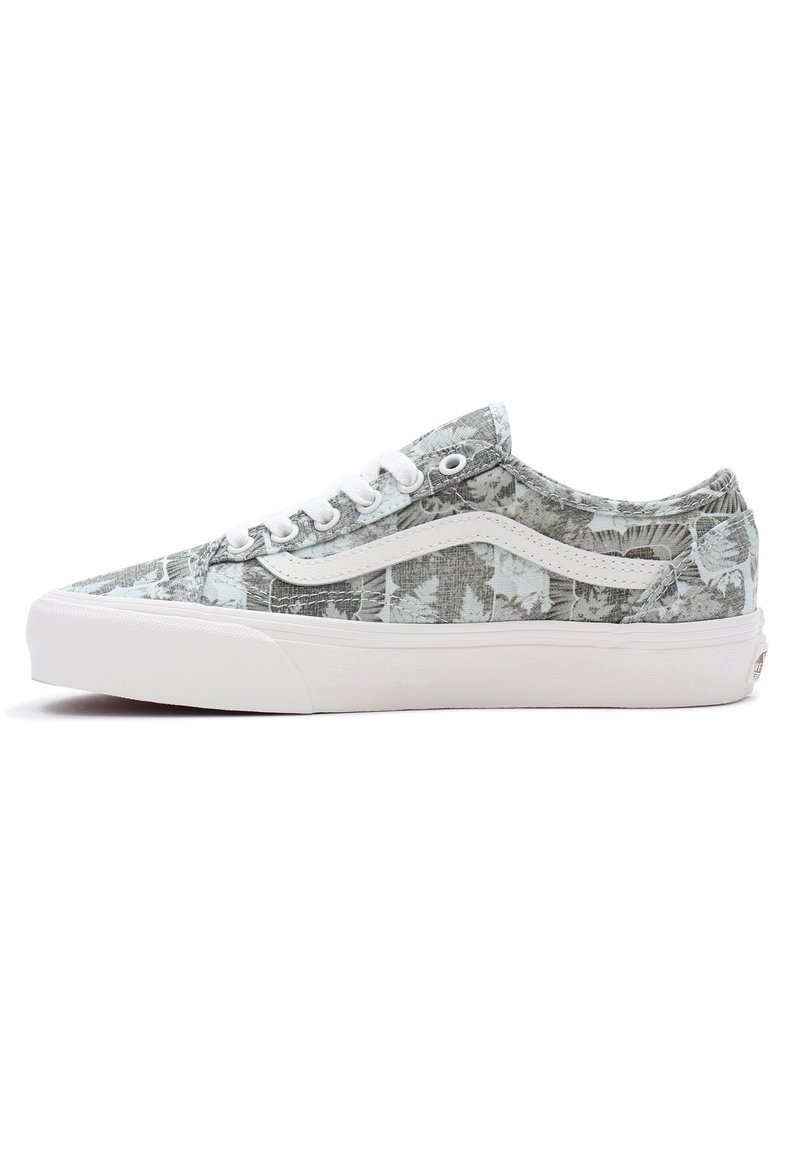 Vans Sneakers basse - olive