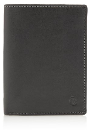 Castelijn & Beerens Monedero - black