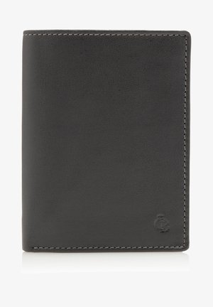 Castelijn & Beerens Monedero - black