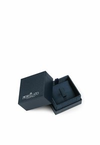 Morellato COLLEZIONE TESORI - Anello - verde