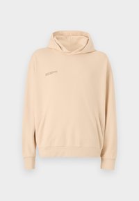 MIDWEIGHT UNISEX - Pusa - sand