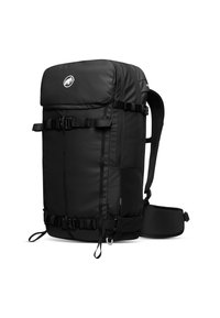 Mammut NIRVANA 35 - Backpack - black