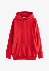 Unausgewählt, cherry red