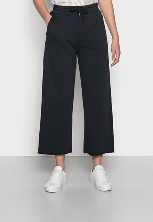 MAYVI - Pantalon de survêtement - mystic blue
