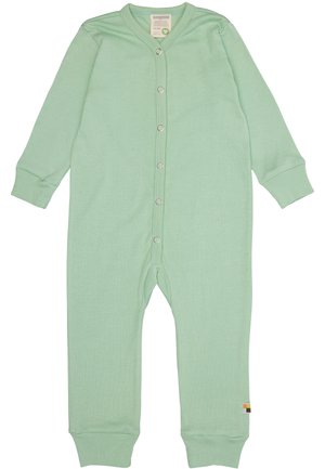 loud + proud OVERALL  - Pigiama - lindgruen