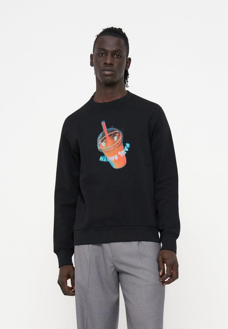 Sudadera