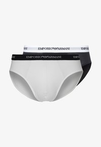 Δεν επιλέχθηκε, white/blue