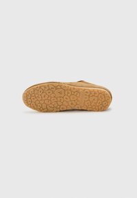 Nubikk BILLY LOU - Joggesko - cognac