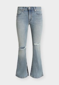 Non sélectionné, tinted memories