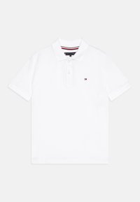 Non sélectionné, white