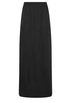 Long Tall Sally, TUBE  - Maxirock - black