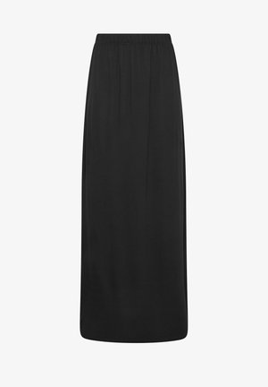 Long Tall Sally, TUBE - Maxirock - black