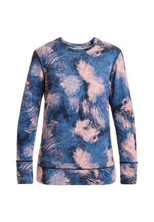 Roxy DAYBREAK - Caraco - blue