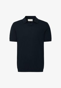 Non sélectionné, black beauty